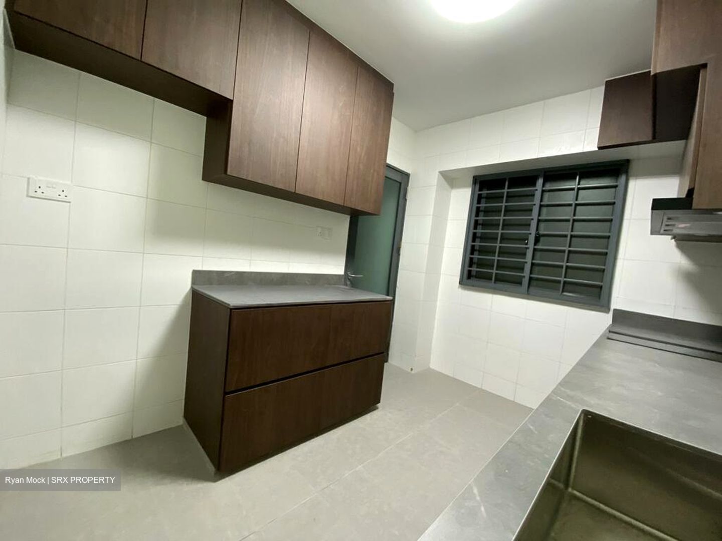 Blk 1 The Pinnacle@Duxton (Bukit Merah), HDB 4 Rooms #511277901